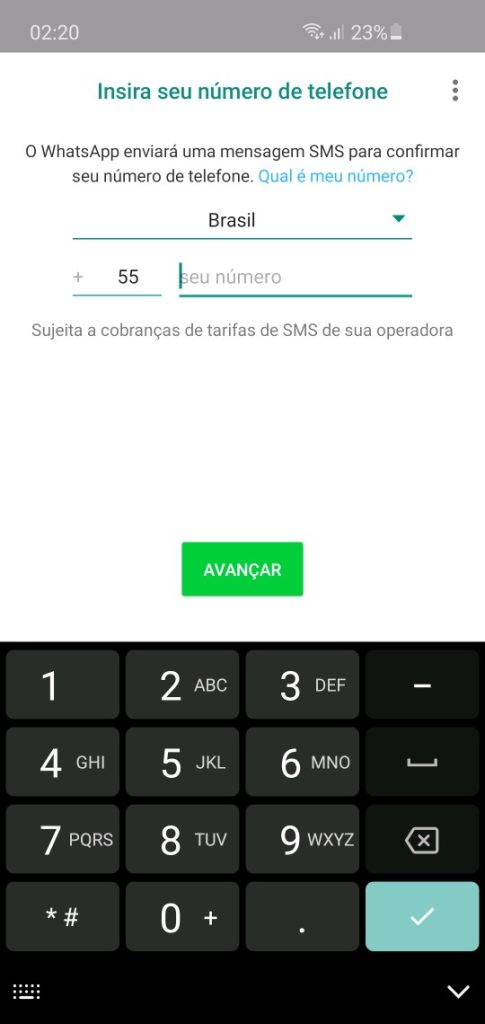 Whatsapp: como recuperar mensagens apagadas no android e no ios. Aprenda a ativar o backup automático do whatsapp e veja como recuperar mensagens apagadas no aplicativo para ios e android