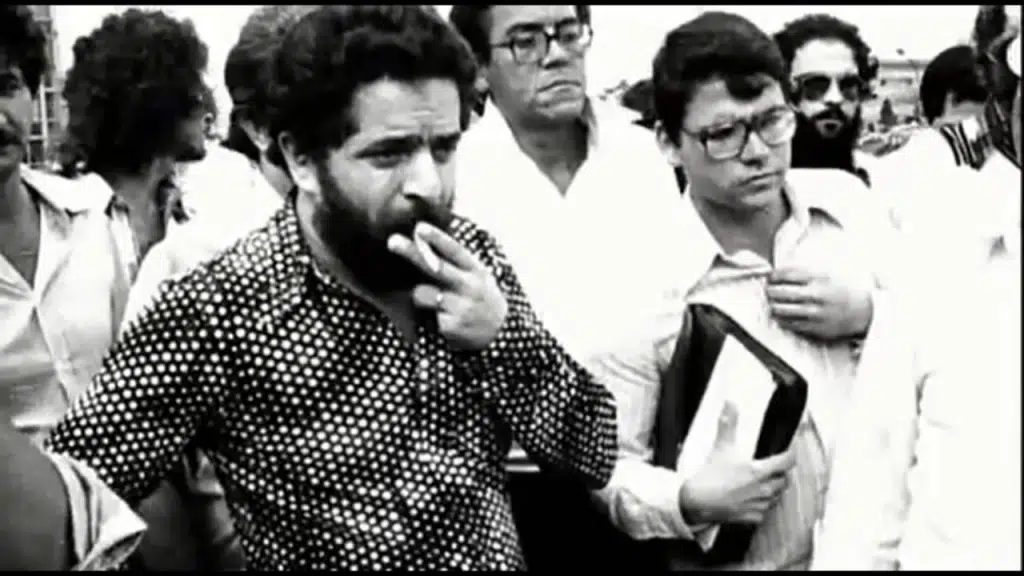 10 documentários no youtube para você assistir e aprender de graça Documentários no youtube