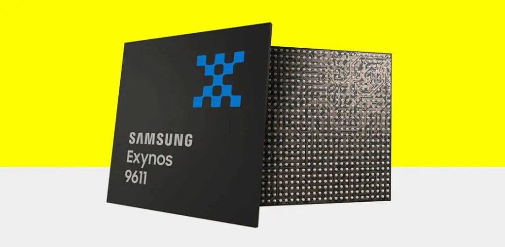 Galaxy M31 החדש כולל ארבע מצלמות אחוריות והסוללה הגדולה ביותר של סמסונג מעבד של סמסונג גלקסי m31 החדשה