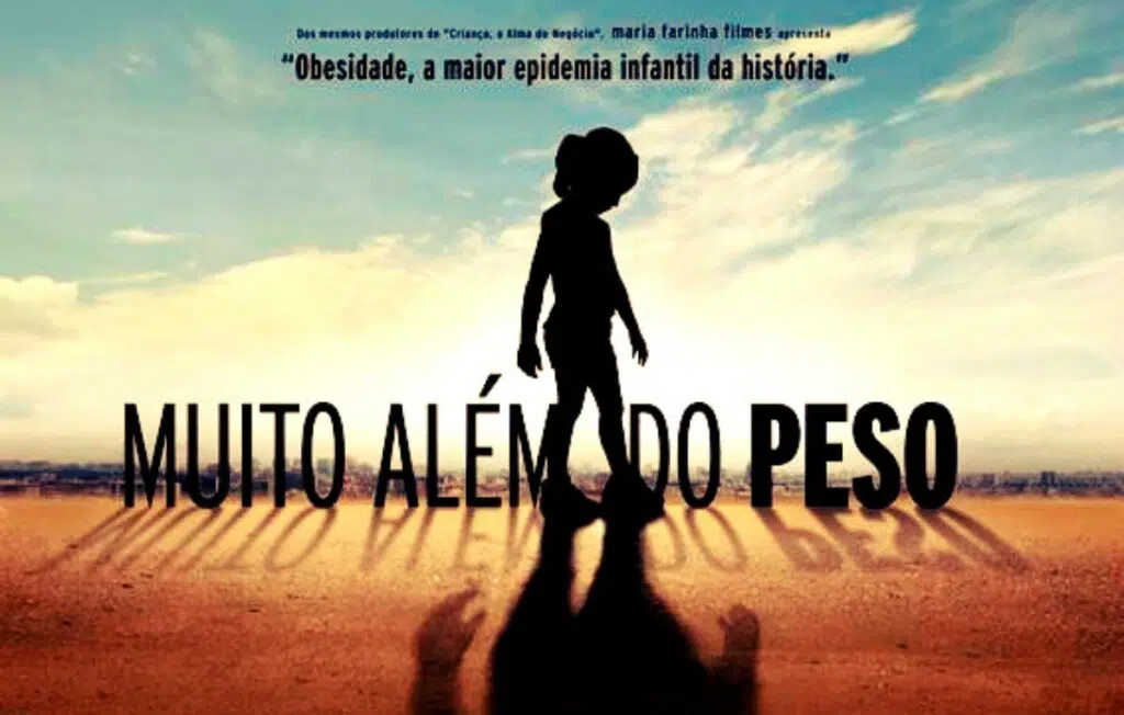 10 documentários no youtube para você assistir e aprender de graça Documentários no youtube