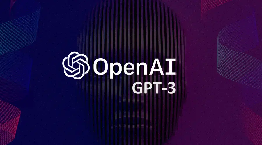Gpt-3 é a inteligência artificial mais avançada já criada pelo homem