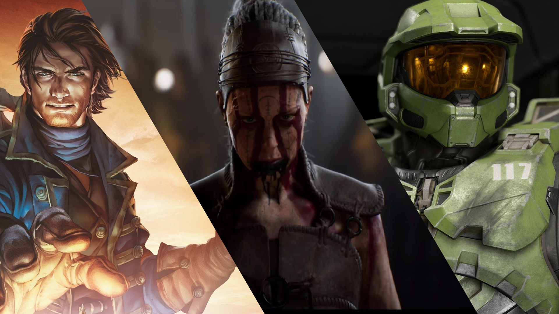 Xbox Games Showcase: Halo Infinite, Forza e mais! O que esperar do ...