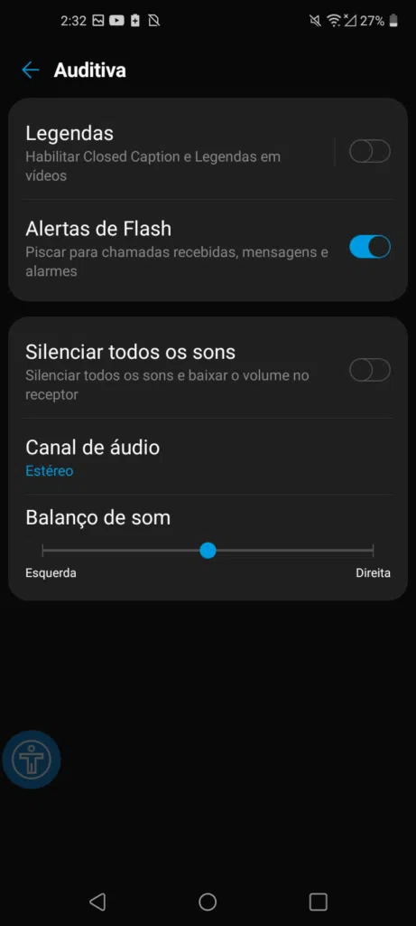Sehen Sie sich jetzt 30 Tipps und Tricks für Smartphones der LG K-Serie an: k41s, k51s und k61 Flash-Tutorial für Benachrichtigungen der k-Serie