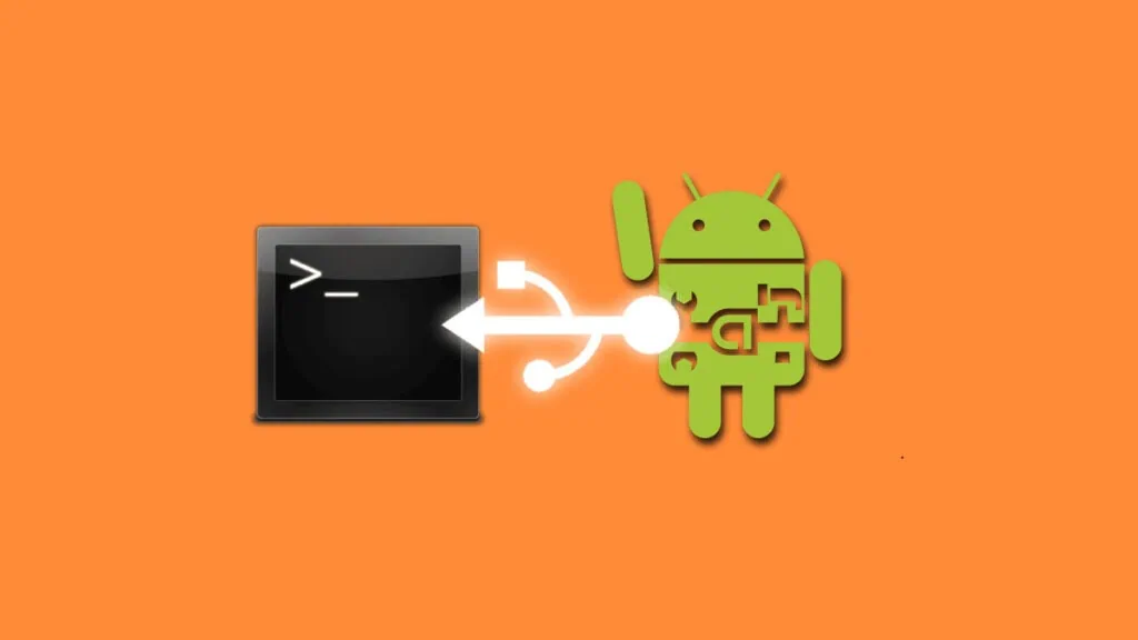 Apprenez à installer et à utiliser android adb sur windows Avantages d'android adb