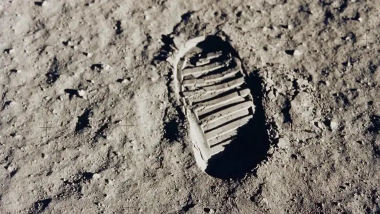 Apollo 11