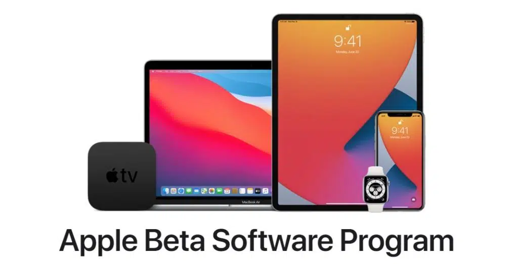 Aprenda como baixar e instalar o ios 14 beta no seu iphone Ios 14 beta cadastro