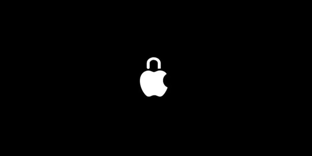 Por que mudar do android para iphone? As vantagens do smartphone da apple Privacidade na apple