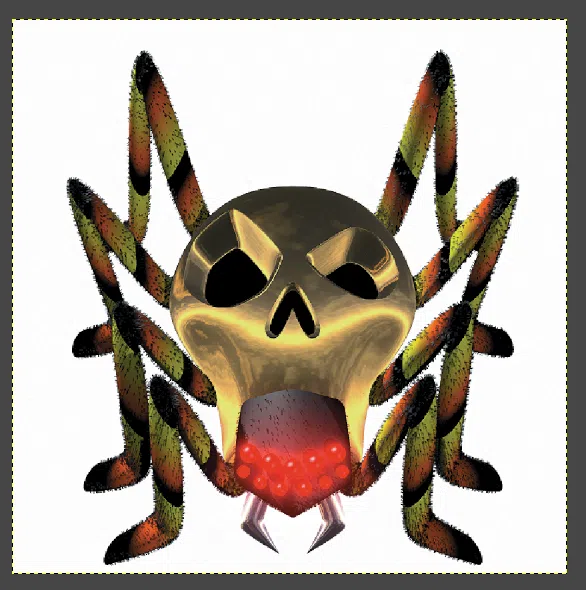 Segredos de jogos da nintendo escondidos há mais de 30 anos são revelados em vazamento Inimigo clássico de ocarina of time com muita definição