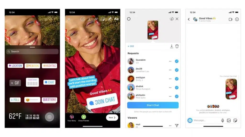 Como fazer live no instagram: o guia completo, com dicas e truques especiais! Live no instagram