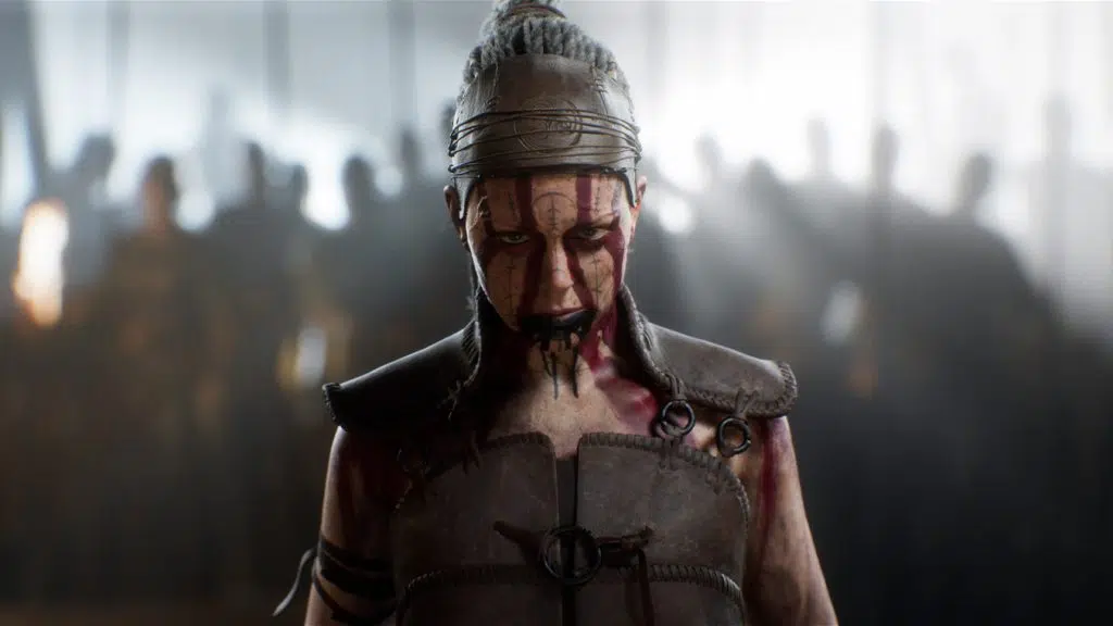 De showcase van Xbox-games bevat Fable, Halo Infinite, Forza Motorsport en meer! Ontdek het evenement Lang verwacht, Hellblade 2 heeft geen groot nieuws gewonnen op de xbox games showcase