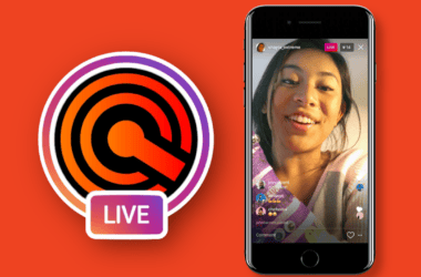 Live ig2