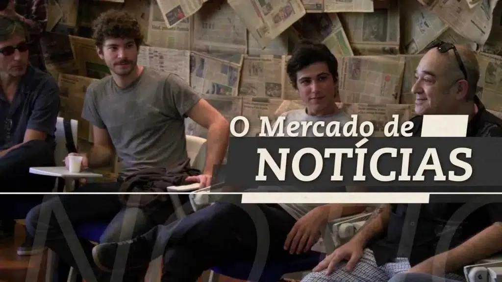 10 documentários no youtube para você assistir e aprender de graça Documentários no youtube