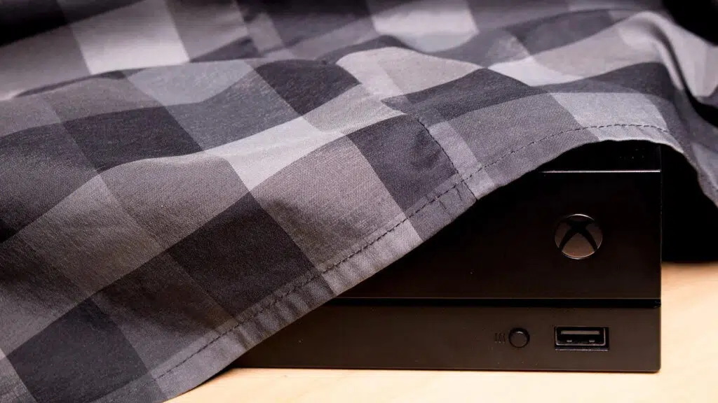 Dicas simples para aumentar a vida útil do seu videogame Limpeza videogame