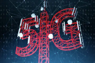 Powering your 5g network part 2