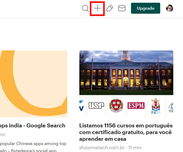 Transforme notícias de texto para áudio com o pocket Transforme notícias de texto para áudio com o pocket. Transforme qualquer notícia ou artigo da internet em episódios de podcast, usando o pocket no iphone ou android
