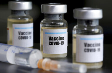 Vacina covid