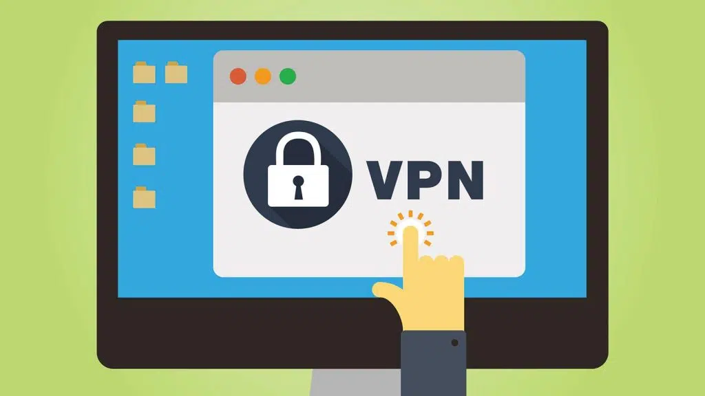 As 25 tecnologias que mudaram o mundo nos últimos 25 anos Vpn é uma das tecnologias mais inovadoras