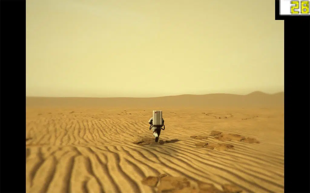 Review: dell xps 13 2020, um exemplo de qualidade e performance em notebook ultraportátil Review: dell xps 13 2020, um exemplo de qualidade e performance em notebook ultraportátil. A versão repaginada do dell xps 13 tem tela touch 4k e é líder em termos de design e performance