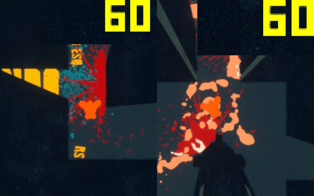 Review: dell xps 13 2020, um exemplo de qualidade e performance em notebook ultraportátil Review: dell xps 13 2020, um exemplo de qualidade e performance em notebook ultraportátil. A versão repaginada do dell xps 13 tem tela touch 4k e é líder em termos de design e performance