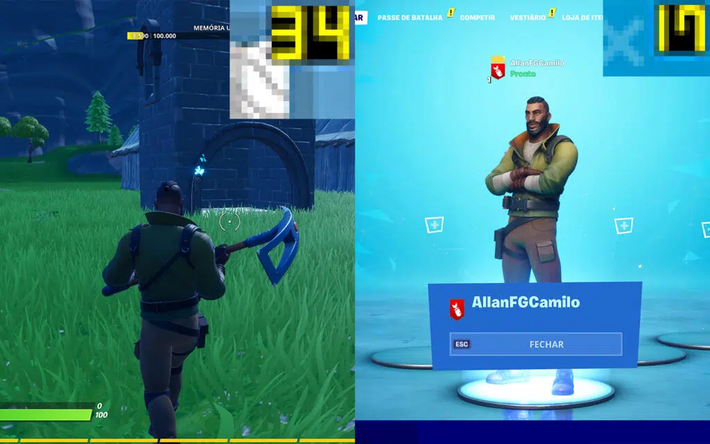 Review: dell xps 13 2020, um exemplo de qualidade e performance em notebook ultraportátil Review: dell xps 13 2020, um exemplo de qualidade e performance em notebook ultraportátil. A versão repaginada do dell xps 13 tem tela touch 4k e é líder em termos de design e performance