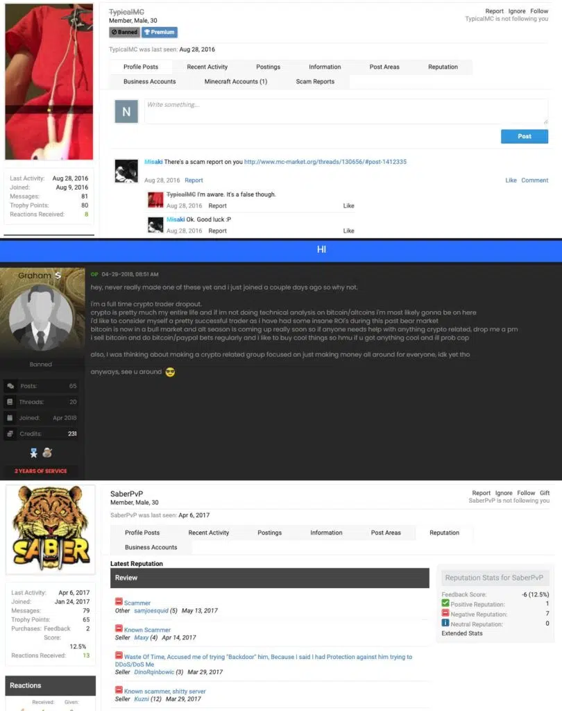 Hacker de 17 anos é detido como responsável por ataque ao twitter Hacker twitter