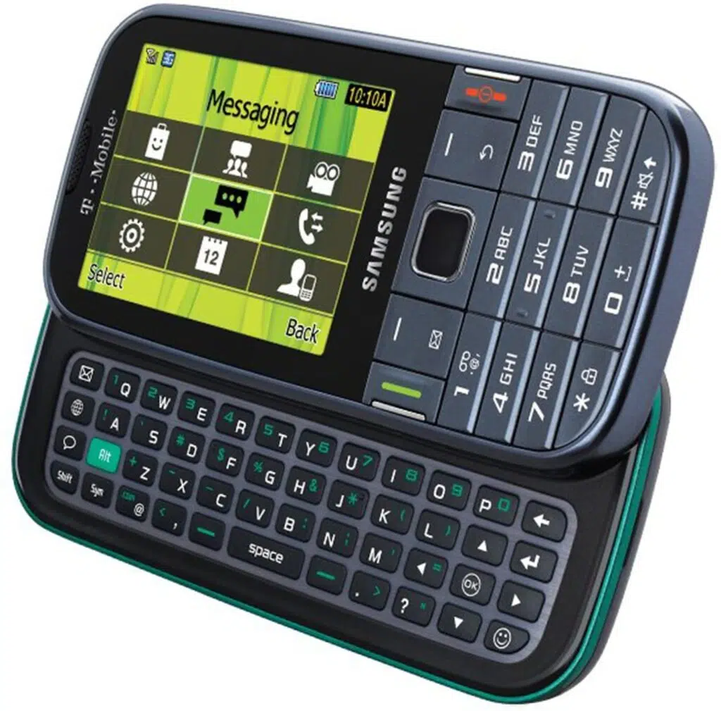 A história do celular e do smartphone: uma viagem tecnológica Mais uma da história do celular