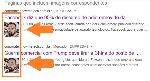 É fake: saiba como identificar perfis falsos na internet É fake: saiba como identificar perfis falsos na internet. Seja em apps de relacionamento, discussões políticas ou golpes financeiros, os fakes estão ainda mais presentes durante a pandemia: veja nosso guia para saber como encontrá-los