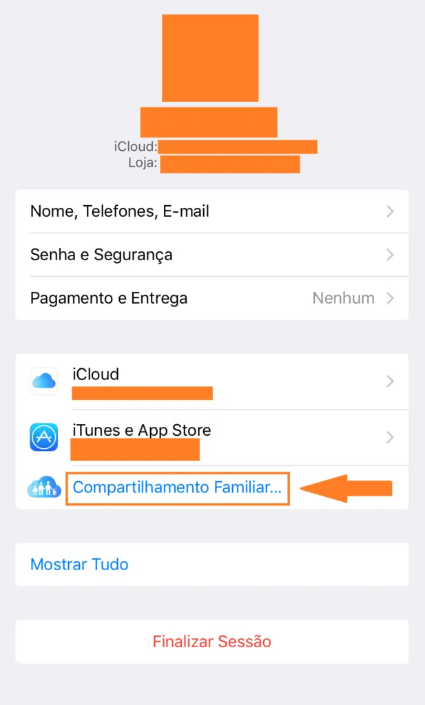 Como jogar fortnite pelo iphone? Saiba como instalar o app apesar da briga entre apple e epic Como jogar fortnite pelo iphone?