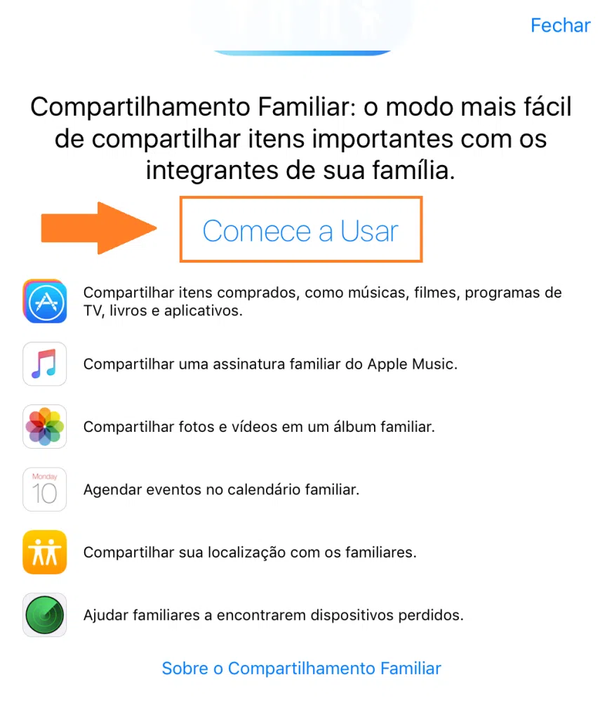 Como jogar fortnite pelo iphone? Saiba como instalar o app apesar da briga entre apple e epic Img 9279