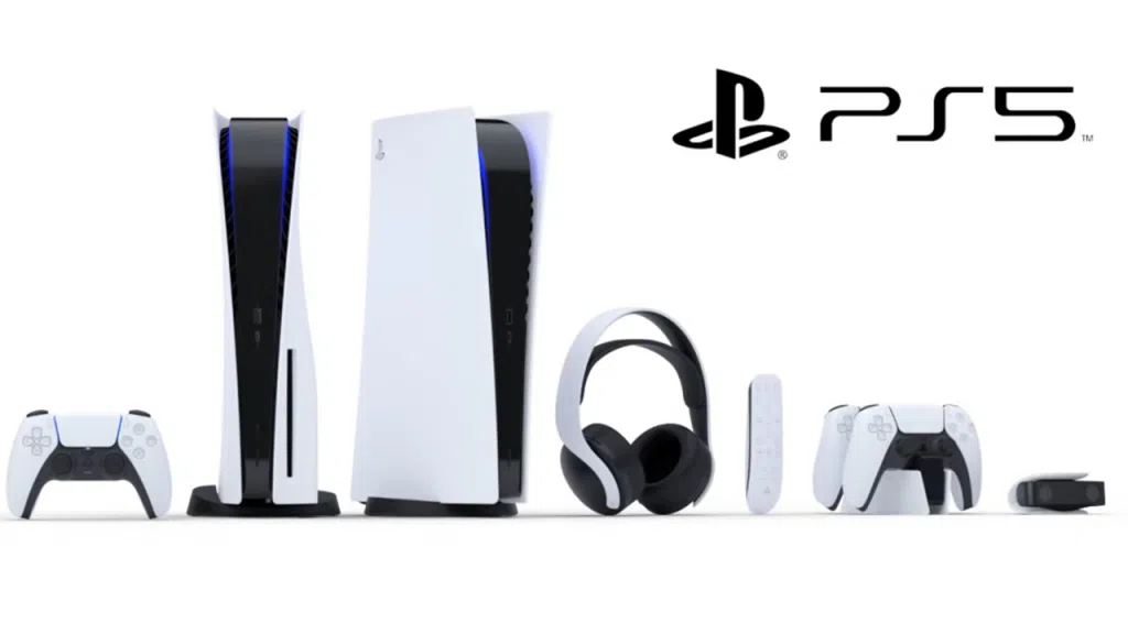 Playstation 5: tudo o que você precisa saber sobre o próximo console da sony Playstation 5