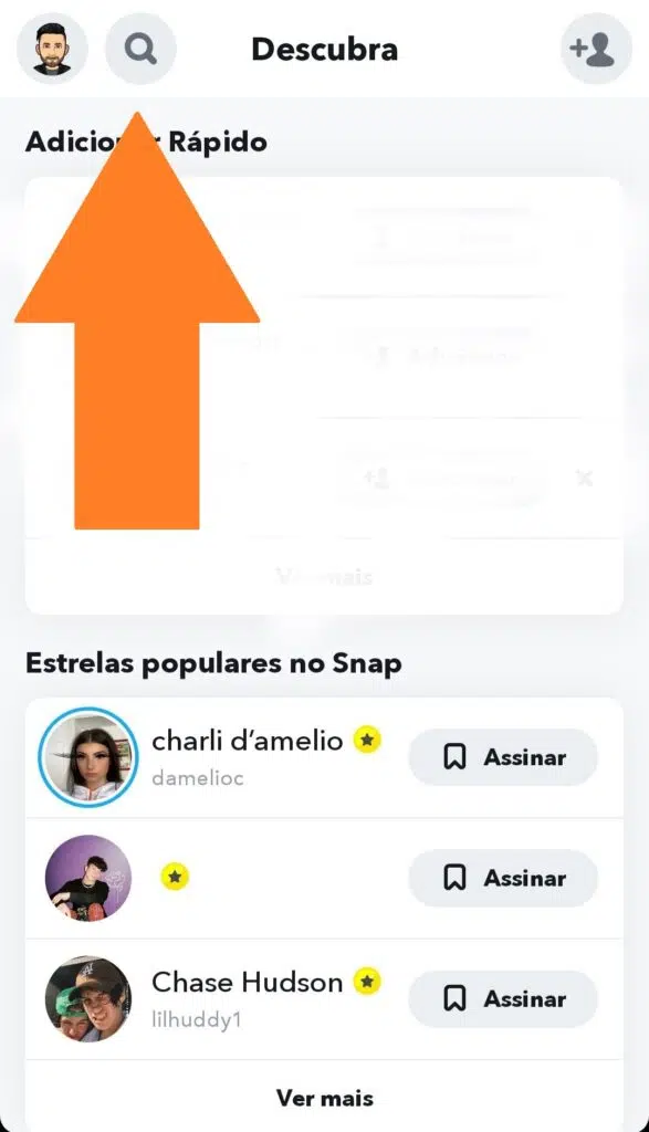 Filtro do snapchat deixa pets com cara de desenhos da disney Filtro do snapchat deixa pets com cara de desenhos da disney. Sem nenhuma relação oficial com a gigante americana de mídia, filtro do snapchat já viralizou diversos memes na internet