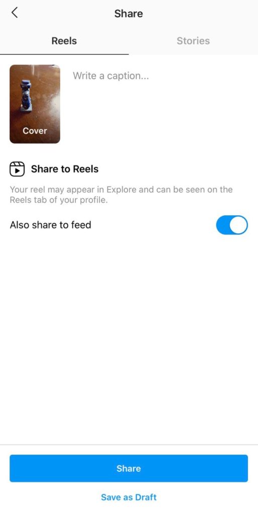 Reels: aprenda a usar o "tiktok" do instagram em 9 passos. Aprenda a usar o reels, nova funcionalidade do instagram que compete diretamente com o tiktok