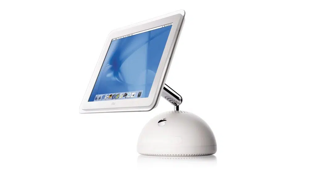 Os 28 anúncios da apple e a história do "one more thing" Os 28 anúncios da apple e a história do "one more thing". Entenda por que ouvir a expressão one more thing virou o momento mais aguardado de qualquer apresentação da apple