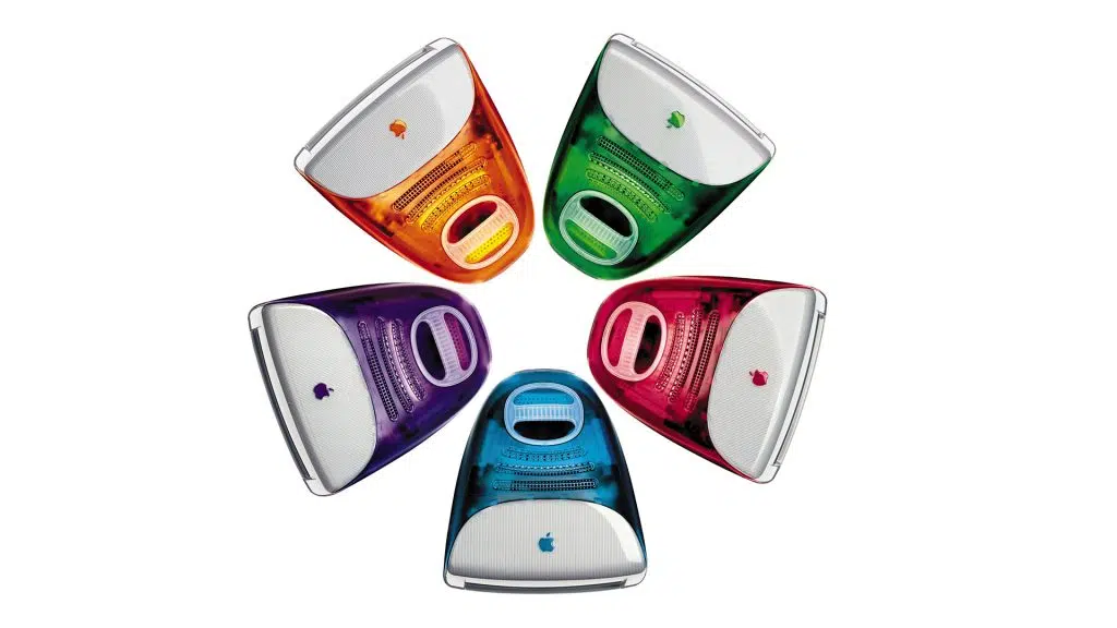 Os 28 anúncios da apple e a história do "one more thing" Os 28 anúncios da apple e a história do "one more thing". Entenda por que ouvir a expressão one more thing virou o momento mais aguardado de qualquer apresentação da apple