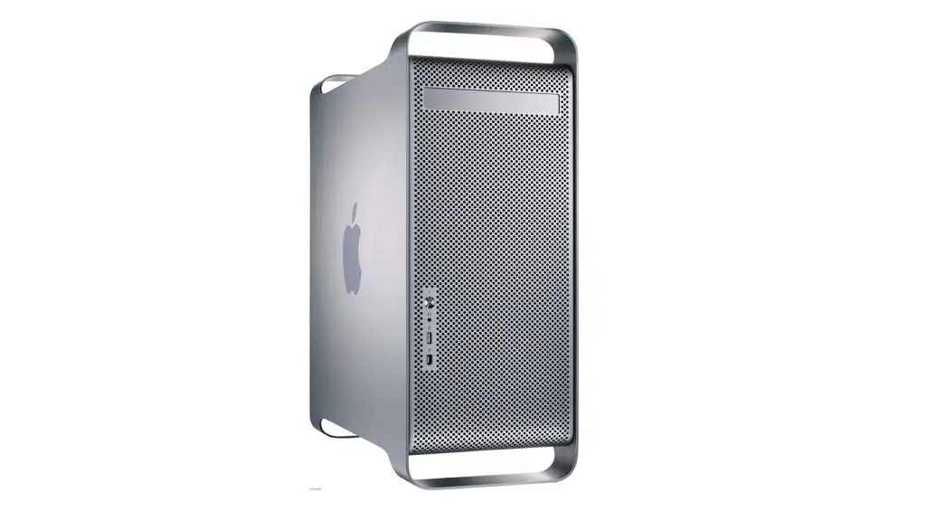 Os 28 anúncios da apple e a história do "one more thing" Os 28 anúncios da apple e a história do "one more thing". Entenda por que ouvir a expressão one more thing virou o momento mais aguardado de qualquer apresentação da apple