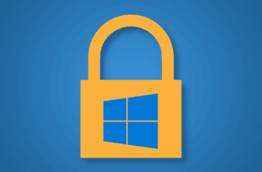 Windows 10: chave de ativação barata é confiável