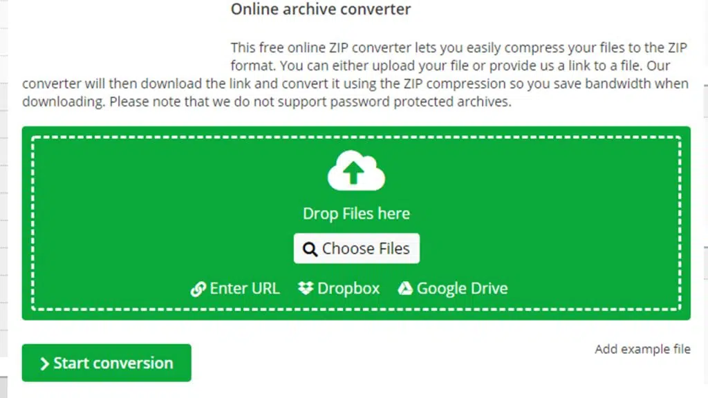 Coreldraw: aprenda 3 jeitos de recuperar um projeto gráfico Coreldraw: aprenda 3 jeitos de recuperar um projeto gráfico. Aconteceu algo de errado com o seu arquivo do coreldraw? Aqui nós te ensinamos a resgatá-lo sem dor de cabeça