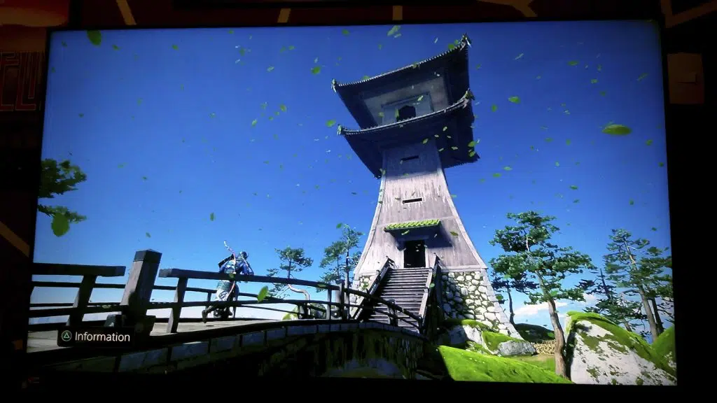 Review: samsung crystal uhd 4k, a melhor smart tv 4k de entrada de 2020 Crystal uhd ghost of tsushima