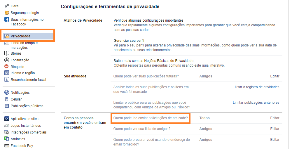 C'est faux : apprenez à identifier les faux profils sur internet C'est faux : apprenez à identifier les faux profils sur internet. Que ce soit dans les applis relationnelles, les discussions politiques ou les arnaques financières, les faux sont encore plus présents pendant la pandémie : consultez notre guide pour savoir comment les trouver