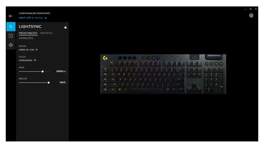 レビュー: Logitech G915、優れた汎用性の高いメカニカル ゲーミング キーボード レビュー: Logitech G915、優れた汎用性の高いメカニカル ゲーミング キーボード。 誰もがワイヤレス キーボードに求めているものはすべて g915 に含まれています。g22 はわずか 130 mm の厚さで、最大 XNUMX 日間持続するバッテリーを備えています。