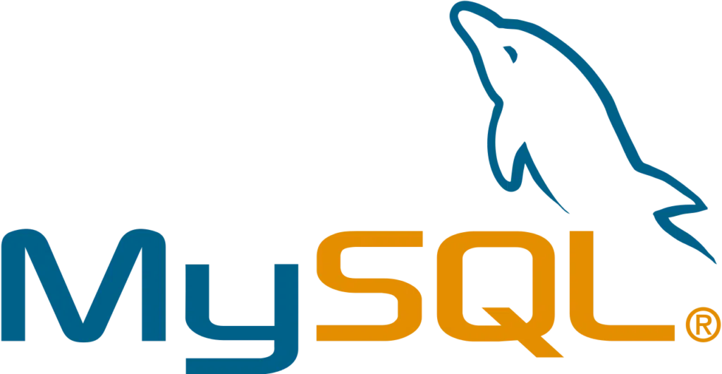 Como lidar com erros de banco de dados no mysql Mysql