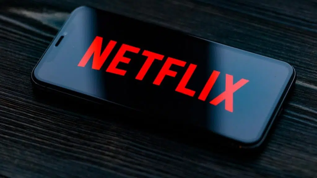Netflix permite que você veja séries e filmes de graça: saiba como! Produções originais da netflix estão disponibilizadas gratuitamente pela empresa, mas apenas para desktops e dispositivos android (imagem: divulgação/netflix)