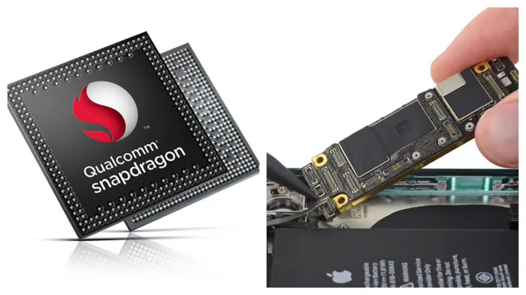 Como corrigir os problemas mais comuns do smartphone Como corrigir os problemas mais comuns do smartphone. O seu smartphone — android ou iphone — traz a potência de um pc em seu bolso, mas acaba caindo em performance com o tempo: saiba como ampliar sua vida útil