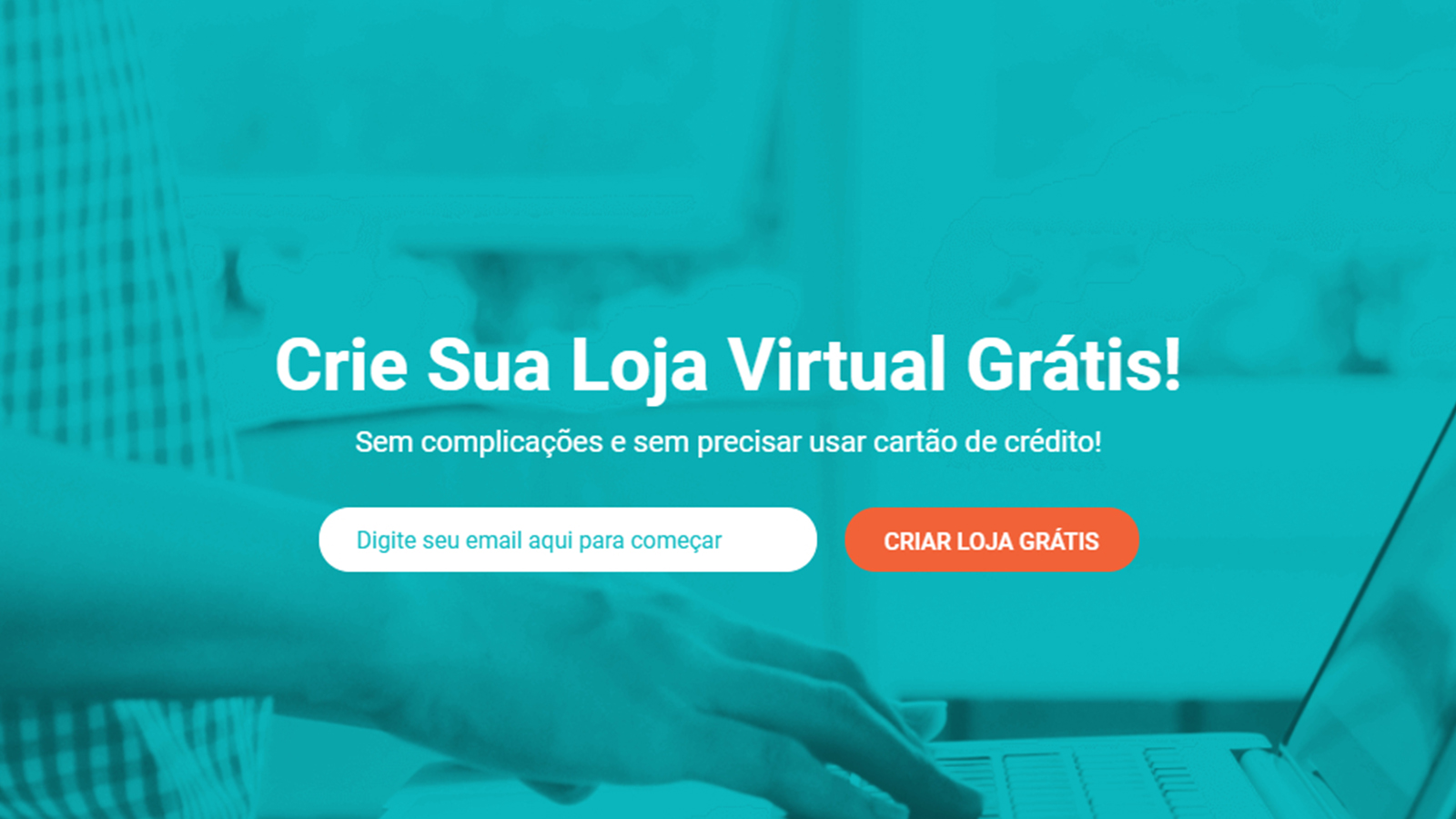 Veja como criar uma loja virtual gratuita com o Google