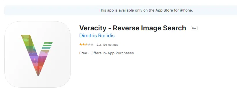 É fake: saiba como identificar perfis falsos na internet É fake: saiba como identificar perfis falsos na internet. Seja em apps de relacionamento, discussões políticas ou golpes financeiros, os fakes estão ainda mais presentes durante a pandemia: veja nosso guia para saber como encontrá-los