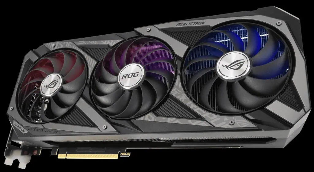 Quanto custa montar um pc com as configurações do xbox series x e playstation 5? Quanto custa montar um pc com as configurações do xbox series x e playstation 5?. Montamos um pc com as configurações do xbox series x e de um ps5 para rodar 4k a 60 frames e o resultado foi surpreendente