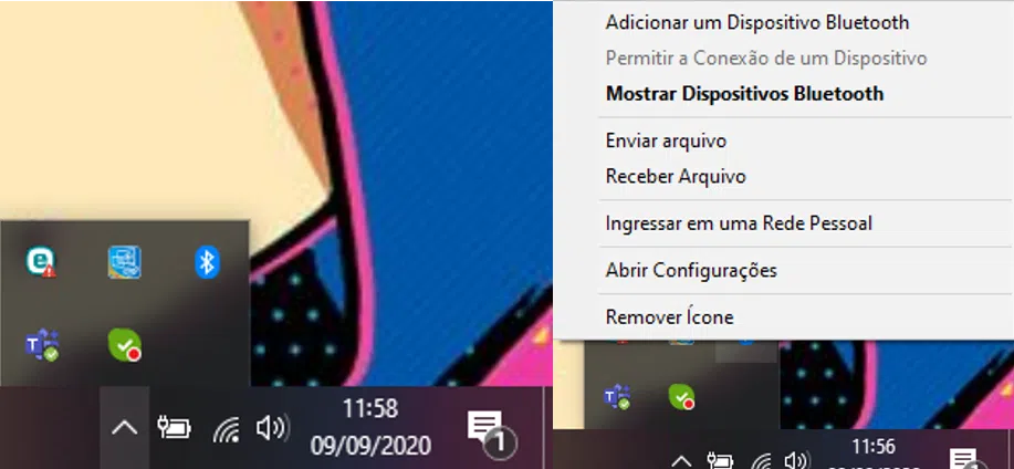Aprenda como compartilhar internet do seu smartphone para o pc Aprenda como compartilhar internet do seu smartphone para o pc. Aprenda compartilhar internet móvel do iphone/android de várias formas e utilize no pc caso você esteja em um ambiente público sem internet pública gratuita