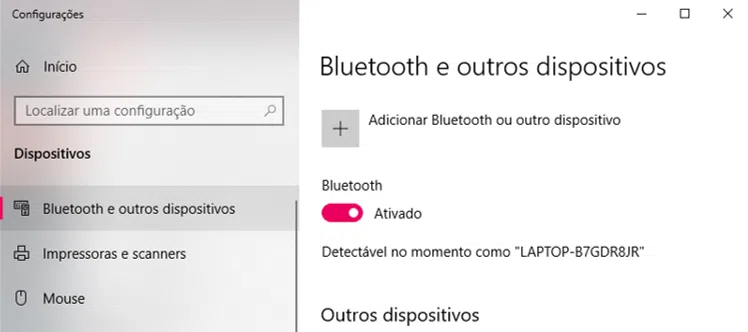 Aprenda como compartilhar internet do seu smartphone para o pc Aprenda como compartilhar internet do seu smartphone para o pc. Aprenda compartilhar internet móvel do iphone/android de várias formas e utilize no pc caso você esteja em um ambiente público sem internet pública gratuita