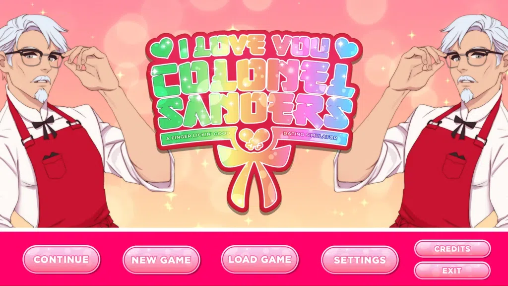 هل هي حقا اعلانات؟ افهم كيف يعمل الإعلان في المسلسلات والأفلام إعلانات محاكي المواعدة كنتاكي فرايد تشيكن