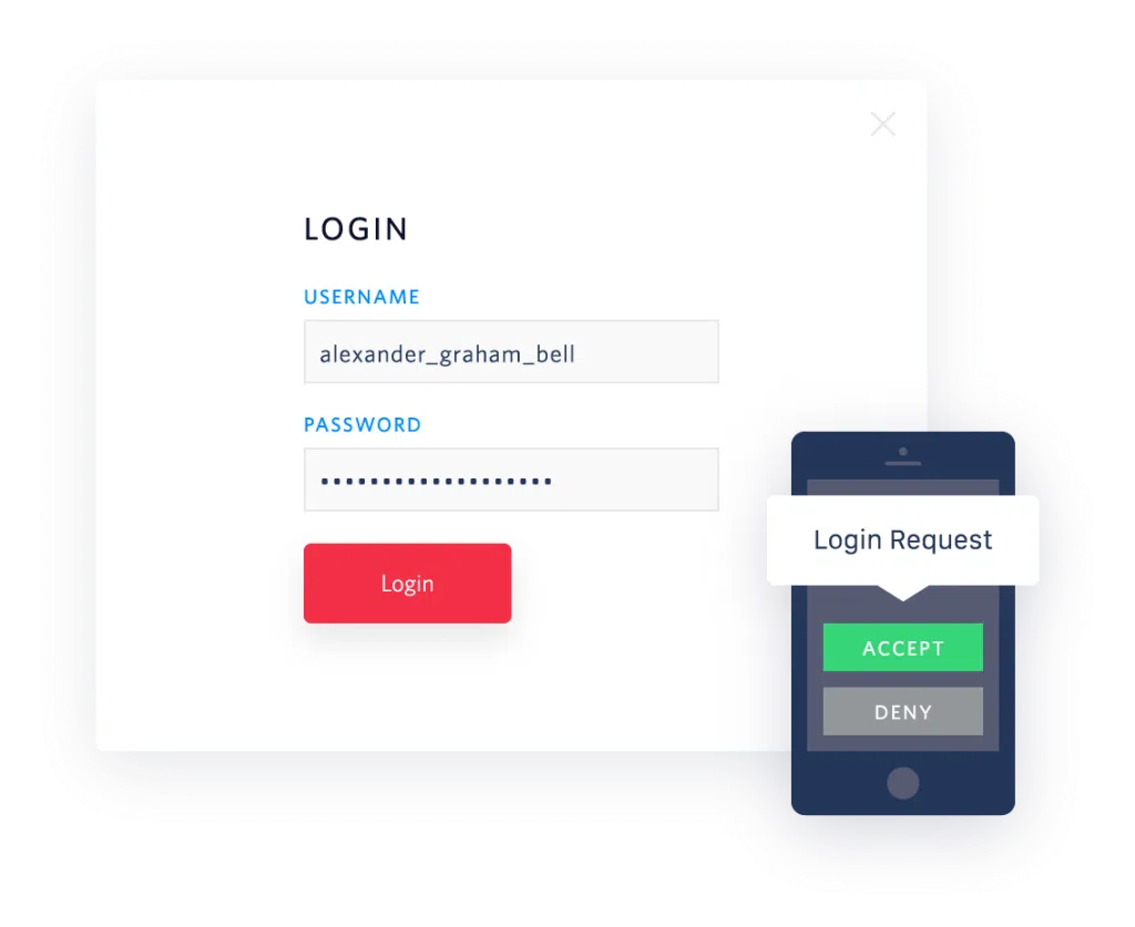 8 aplicativos de privacidade que vão aumentar a sua segurança online 8 aplicativos de privacidade que vão aumentar a sua segurança online. Uma seleção de aplicativos de privacidade que podem te ajudar a proteger seus dados e dar ainda mais segurança no ambiente virtual